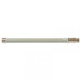 Outdoor Wifi 5G Antenna N Male Omni Dual Band 2.4G 5.8G FPR Antenna