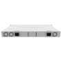 MikroTik CRS354-48G-4S+2Q+RM 48-Port 40G Switch