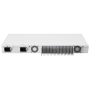 MikroTik CCR2004-1G-12S+2XS 12×SFP+ 2×25G Router