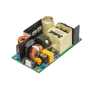MikroTik UP1302C-12 130W Internal Open Frame PSU