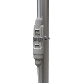 MikroTik GPeR-IP67-Case IP68 Outdoor Enclosure