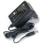 wAP ac LTE6 kit: Dual-Band Wireless AP with CAT6 LTE Modem