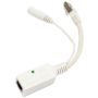 wAP ac LTE6 kit: Dual-Band Wireless AP with CAT6 LTE Modem