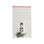 wAP ac LTE6 kit: Dual-Band Wireless AP with CAT6 LTE Modem