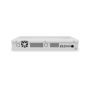 MikroTik CRS326-24G-2S+IN | Compact Switch with 24 Gigabit Ports & 10G