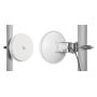 MikroTik Wireless Wire nRAY 60GHz PtP 1500m Kit