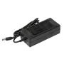 24HPOW: 24V 2.5A High-Power Adapter for Long Cable Runs