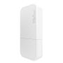 MikroTik wAP LR8G Kit 868MHz LoRa GPS Wi-Fi IP54