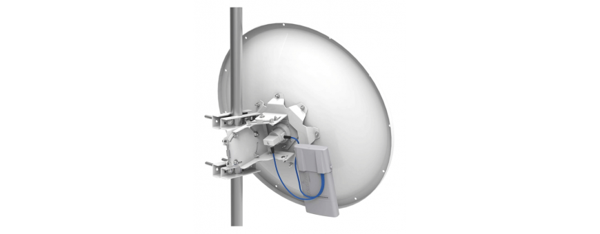 Antennas