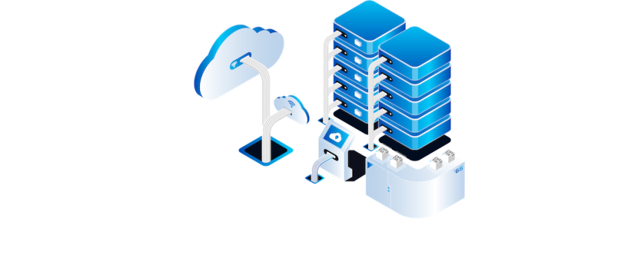 MikroTik 25G & 100G Networking Solutions