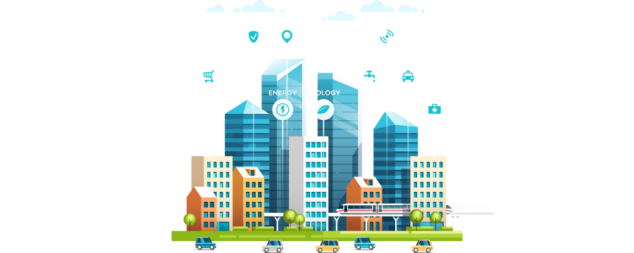 MikroTik 10G & 40G Networking Solutions
