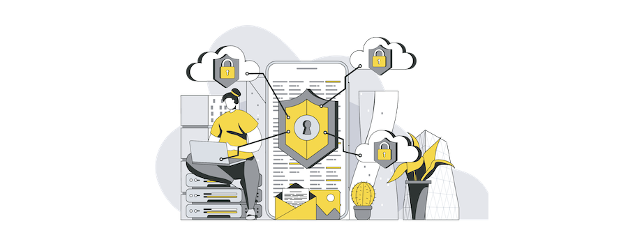 MikroTik Access Solutions – Switches, Routers and PoE Devices