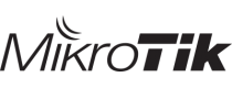 MikroTik