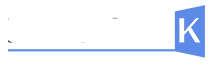 ETU-LINK